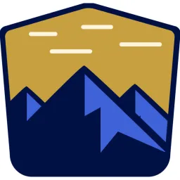 Guidetimebooking logo
