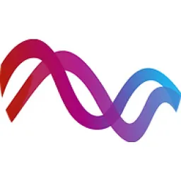 Alivas logo
