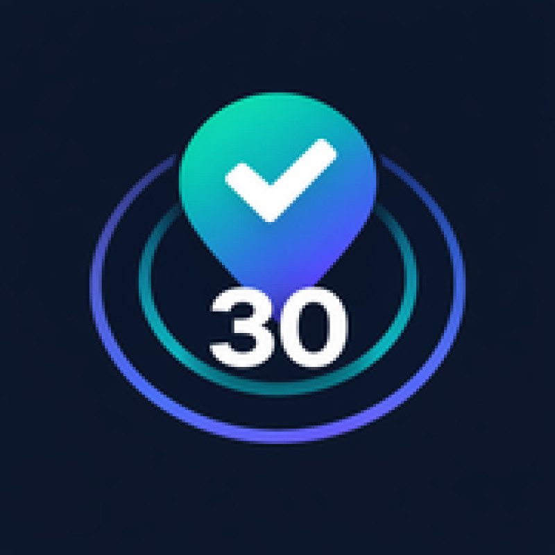 Next30Days logo
