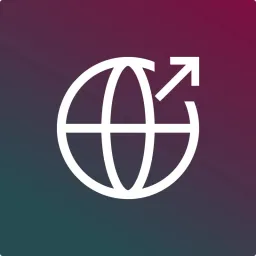 Mushdesk logo