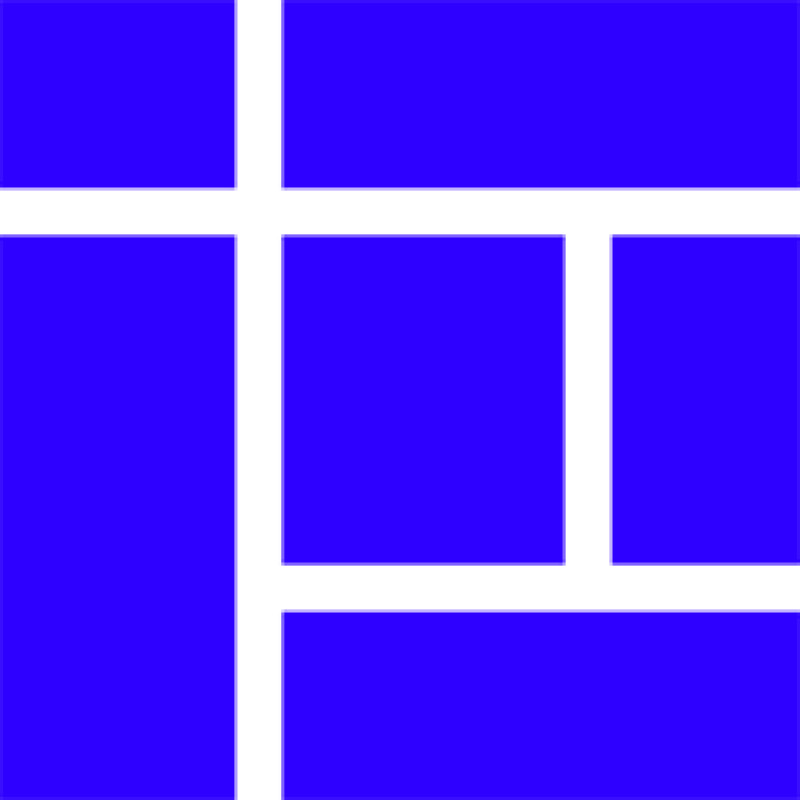 Placements logo