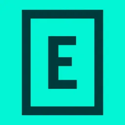 Edera logo
