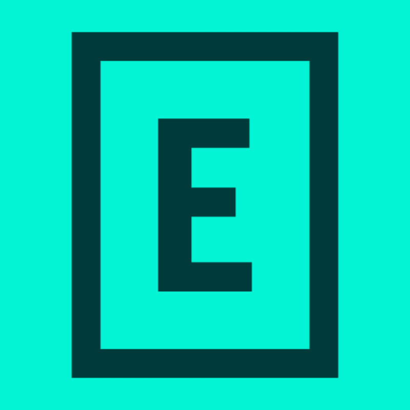 Edera