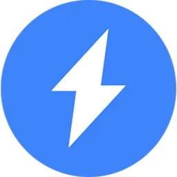 Recurrentauto logo
