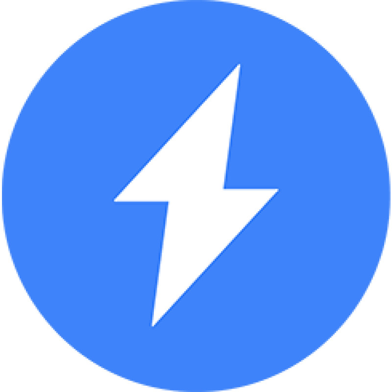 Recurrentauto logo