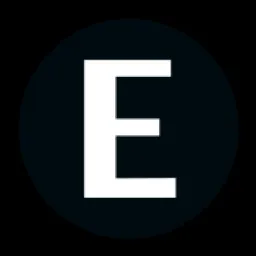 Evrnu logo