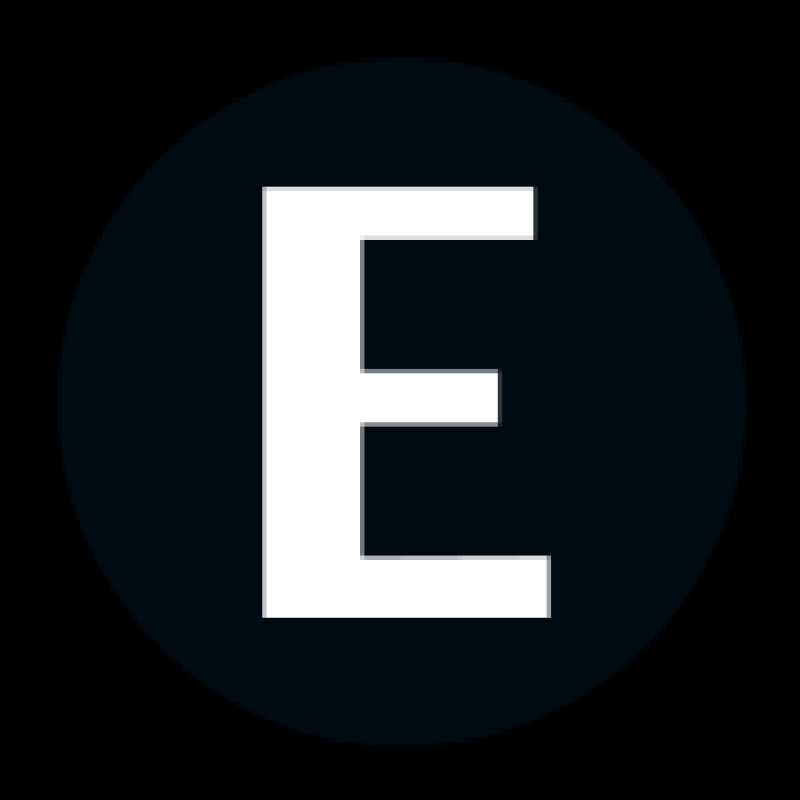 Evrnu logo