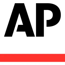 AP News