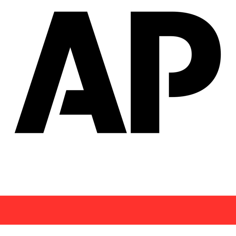 AP News