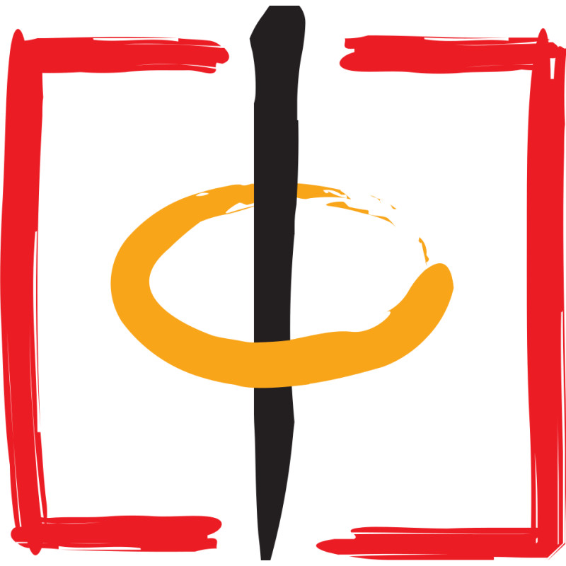 China Briefing logo
