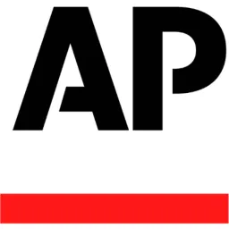 The Associated Press logo