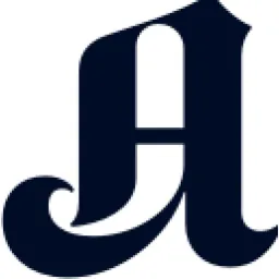 Aftenposten logo