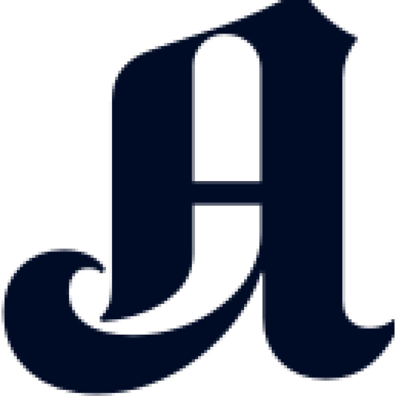 Aftenposten logo