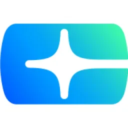 Certiv logo