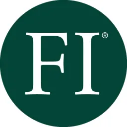 Fisher Investments logo
