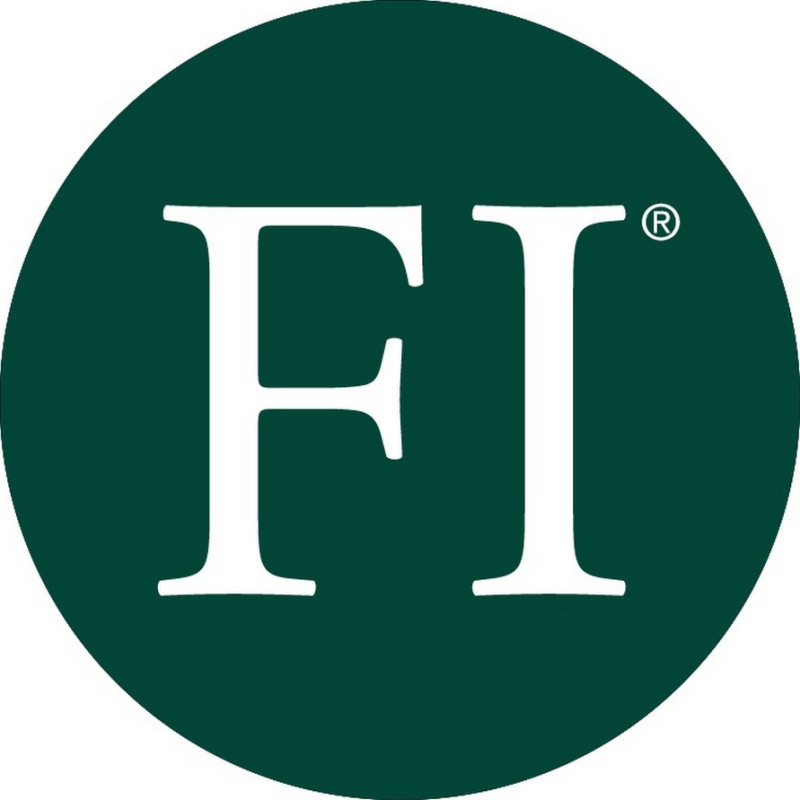 Fisher Investments logo