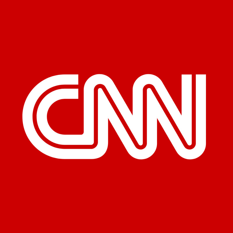 CNN logo