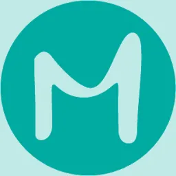Metaoptima logo