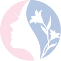 Lily MedTech logo