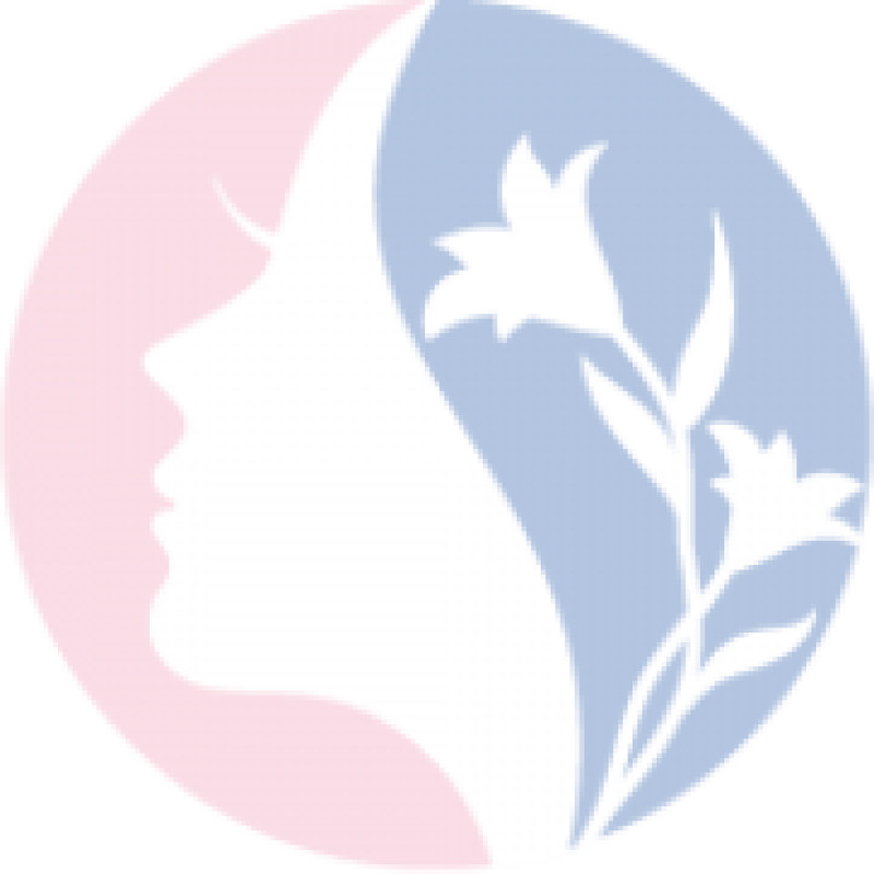 Lily MedTech logo