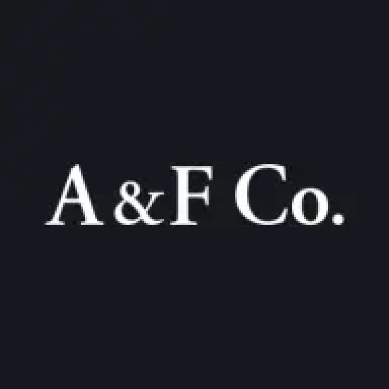Abercrombie logo