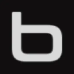 Brincdrones logo