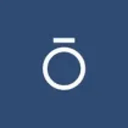 Ouraring logo