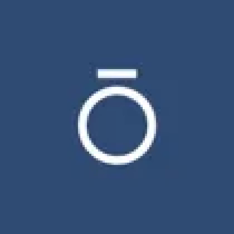Ouraring logo