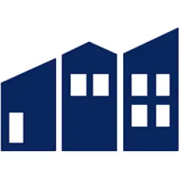 Padvest logo