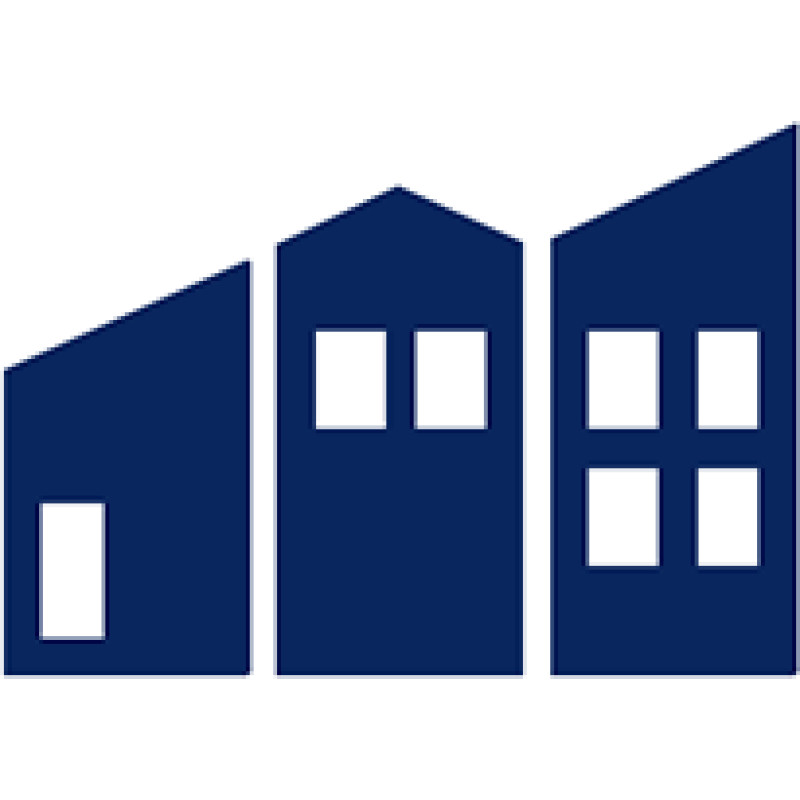 Padvest logo