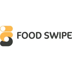 Foodswipe logo