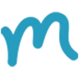 Hellomomentum logo