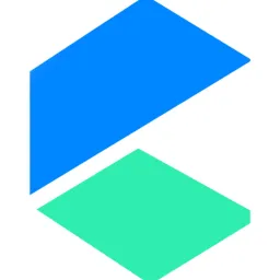 Cashflowportal logo