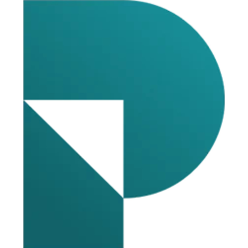 Prophia logo
