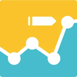 Segmetrics logo