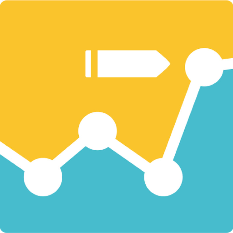 Segmetrics logo