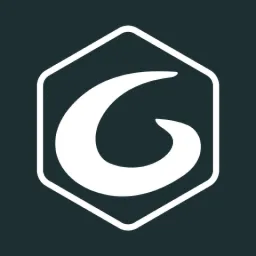 Gemateg logo