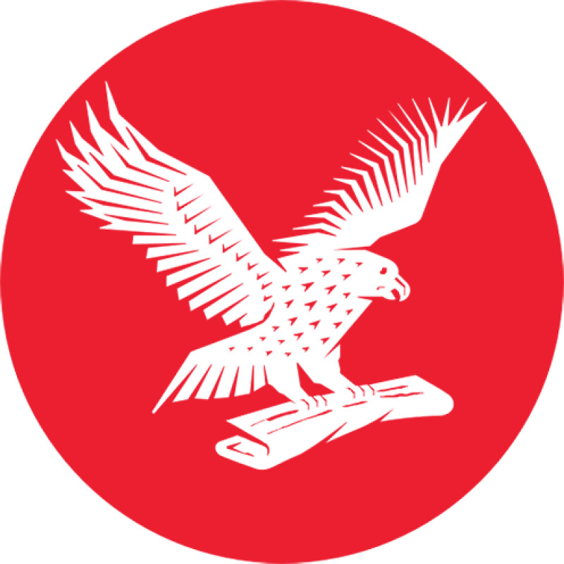 The Independent
