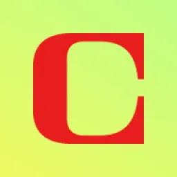 CNET logo