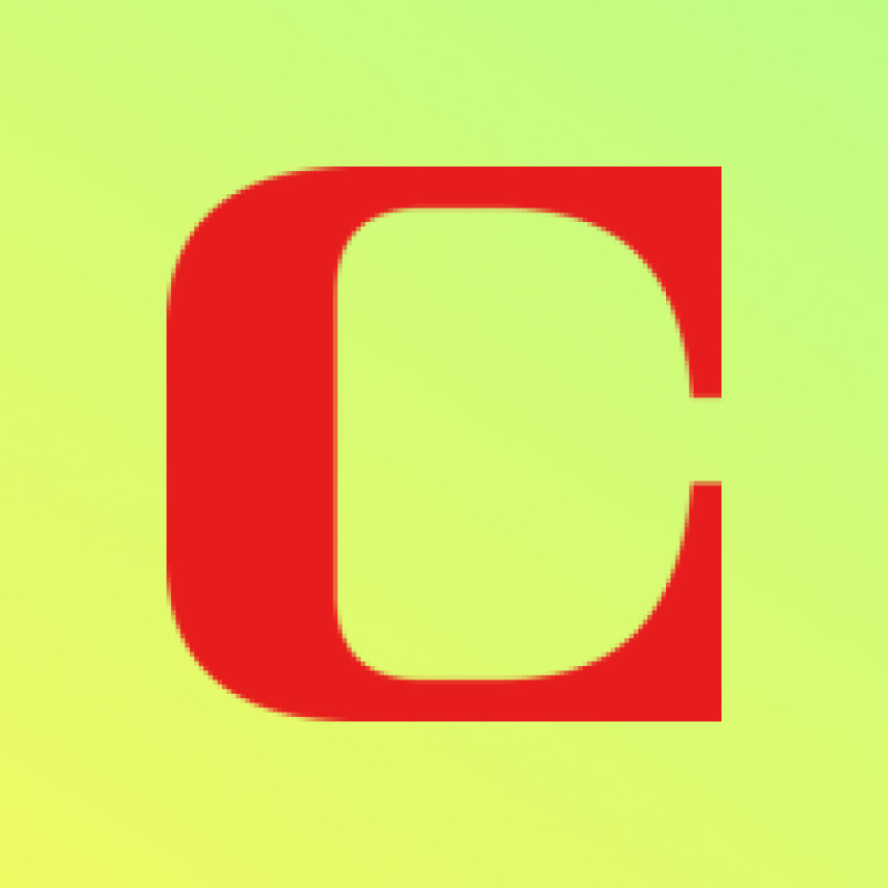 CNET logo