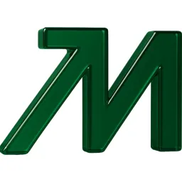 Themoe logo
