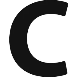 Commune logo
