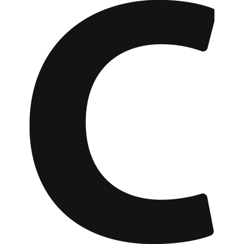 Commune logo