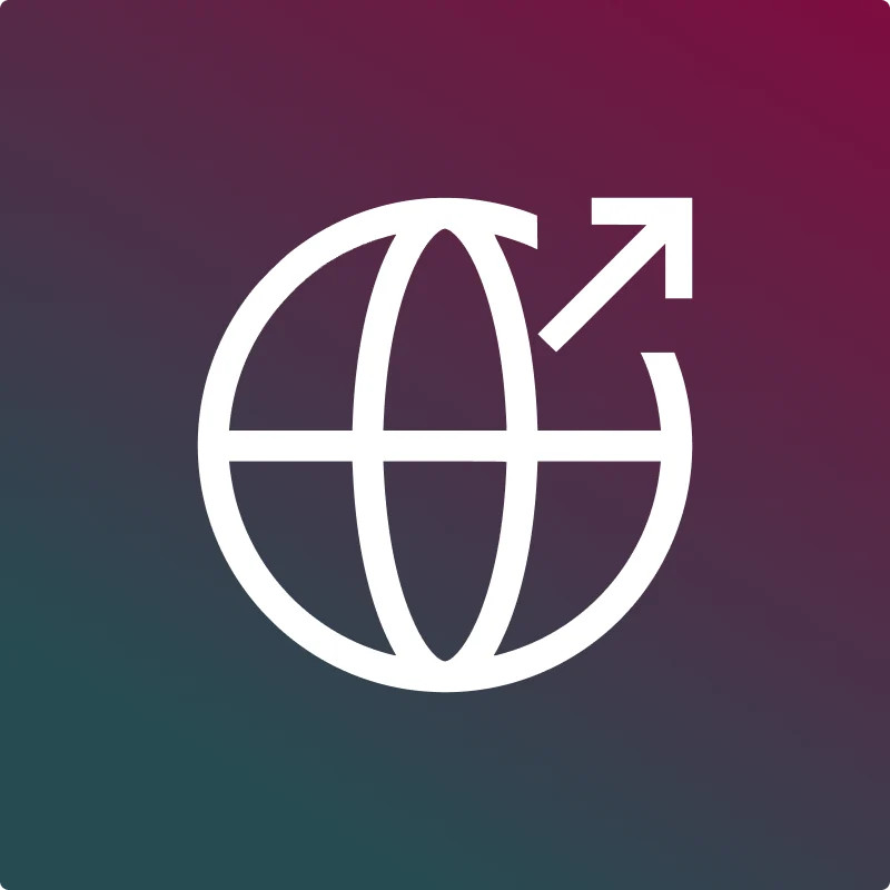 Striperks logo