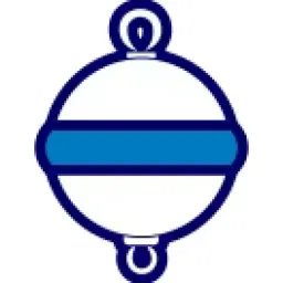 Onbuoy logo