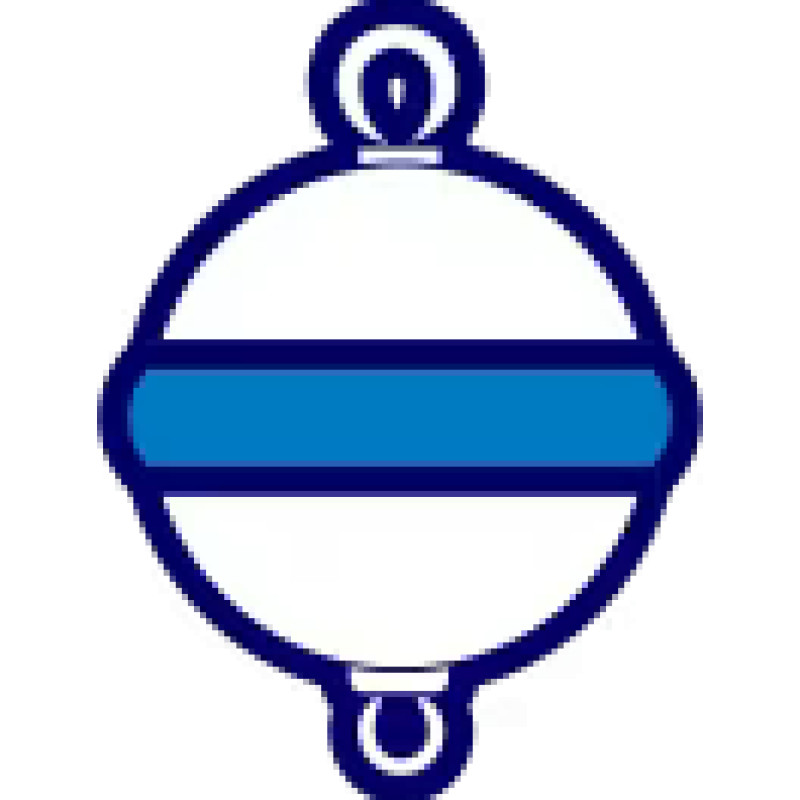 Onbuoy logo