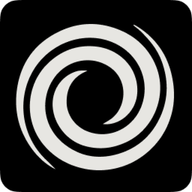 Portalsystems logo