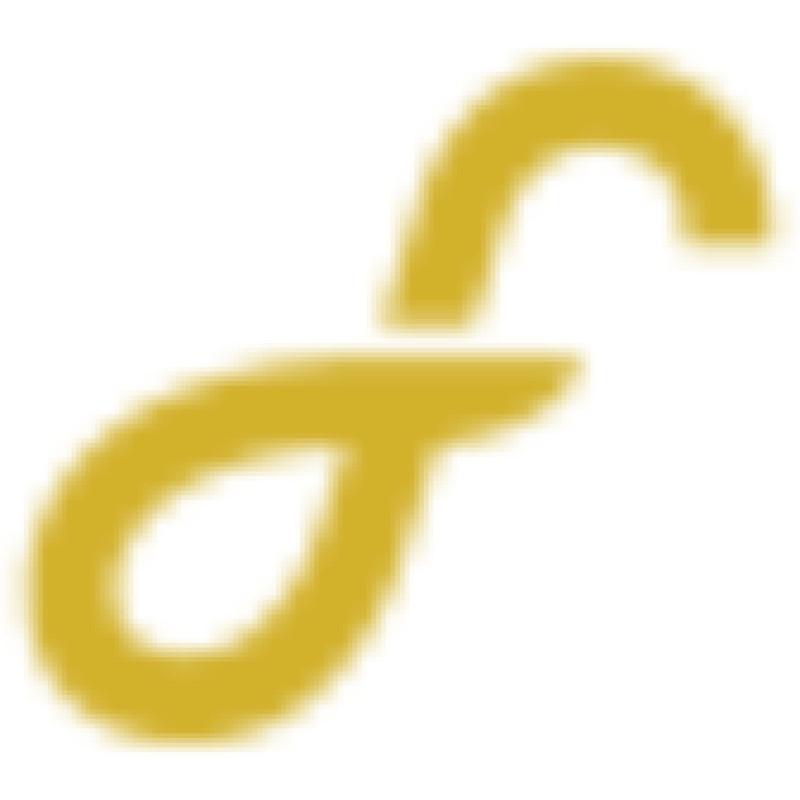 Filium logo