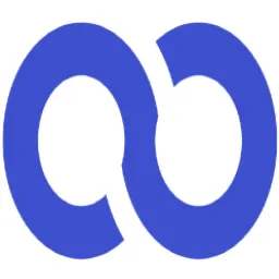 Loopr logo