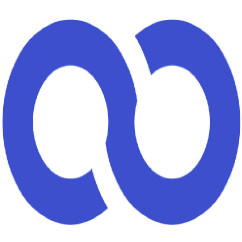 Loopr logo